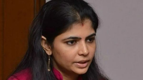 పోర్న్ చూసి..