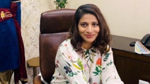 ప్రొడక్షన్ హౌజ్ ప్రారంభించి..