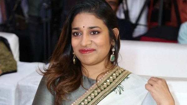  సొంత గుర్తింపు కోసం..