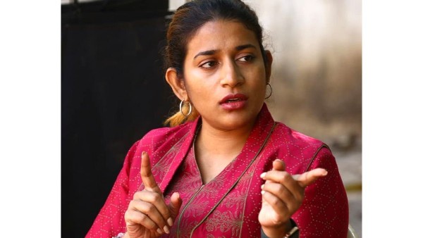 వైరల్ గా ఫొటోలు..