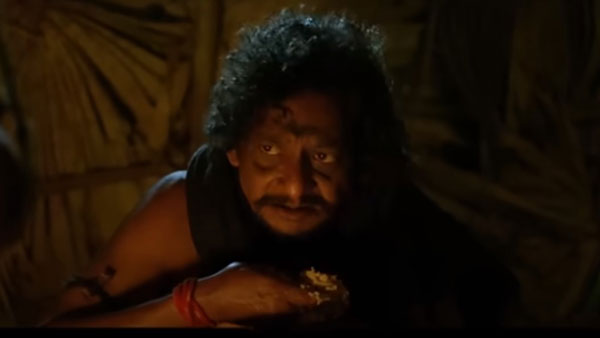 దహనంలో ట్విస్టులు