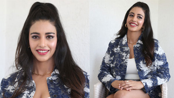 కథ, ట్విస్టులు, బ్యాక్ డ్రాప్ విన్న వెంటనే..