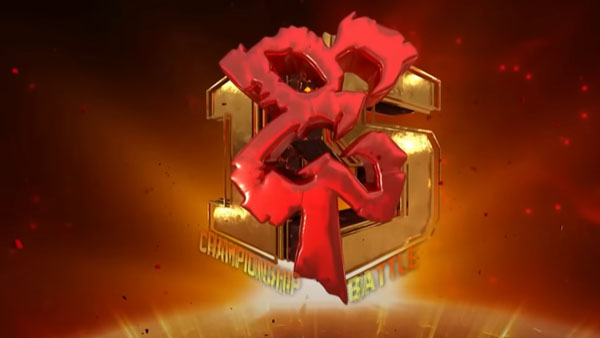 సౌతిండియాలో నెంబర్ వన్గా