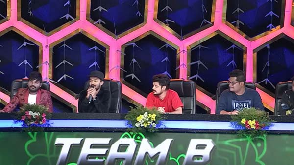 ఈ సీజన్ ఎలా సాగుతుందంటే