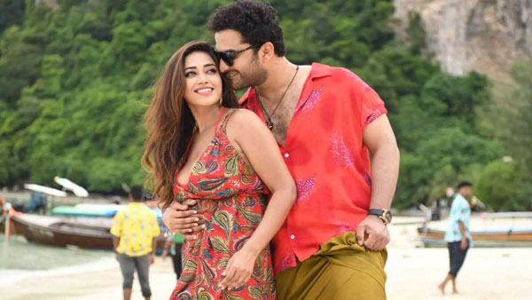 6వ రోజు ఎంత రాబట్టింది?