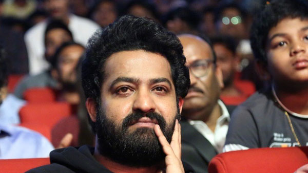 సినిమాలు చేయడం లేదని