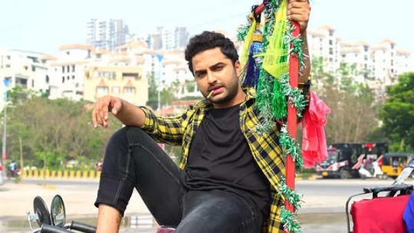 థియేటర్ కౌంట్..