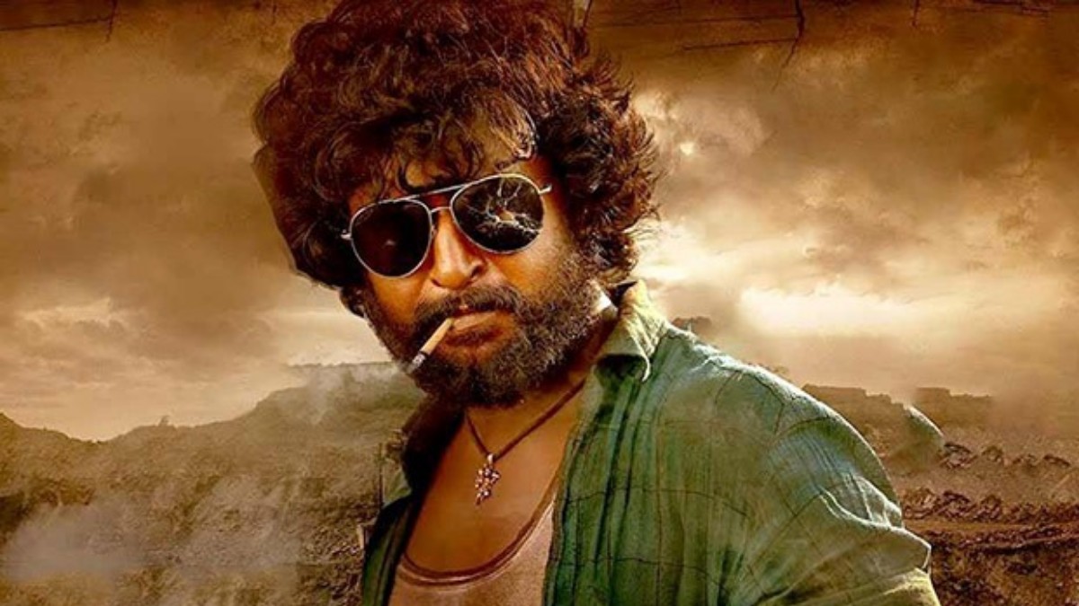 నాని ఫస్ట్.. ఓవరాల్‌గా పదిలో