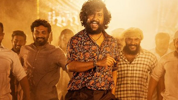 యూఎస్ఏలో రికార్డు అడ్వాన్స్ బుకింగ్