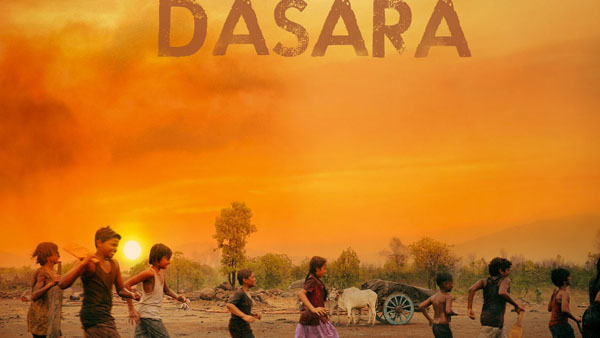 మిగిలిన భాషల్లో థియేటర్లిలా