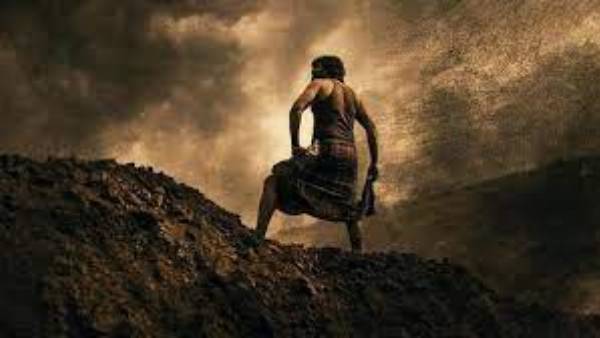  దసరా ఆక్యుపెన్సీ ఎలా ఉందంటే?