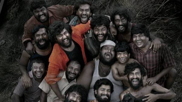 జోరుగా ప్రమోషన్స్..