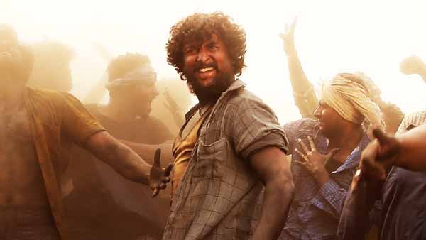 నాని కెరీర్‌లో టాప్ బిజినెస్‌తో