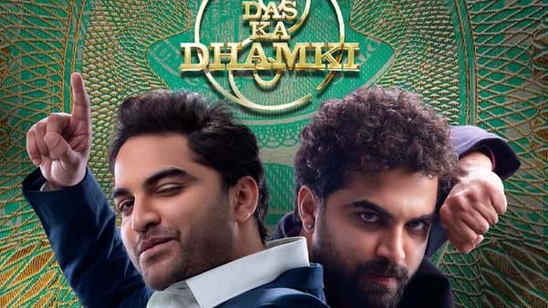 టాలీవుడ్ టాక్..