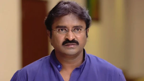 నేను చిన్నపిల్లను కాదంటూ