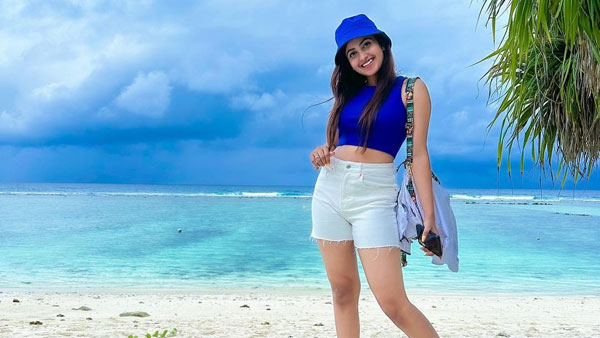 టిక్ టాక్ వీడియోలతో..