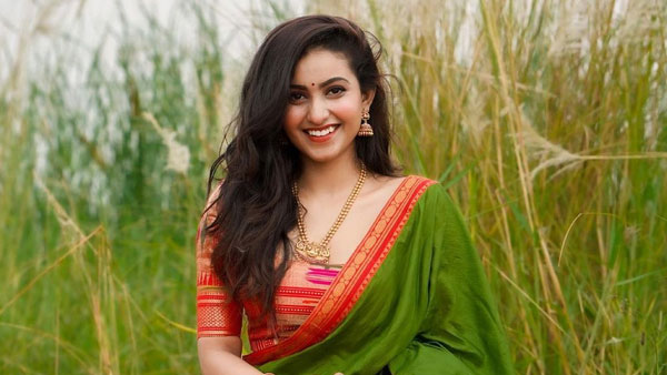 టీమ్ కు మెంటార్ గా..