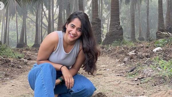 భారీ స్థాయిలో గుర్తింపు..