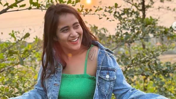 బిగ్ బాస్ తర్వాత..