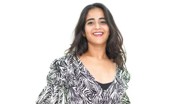 స్పీడ్ పెంచుతూ..