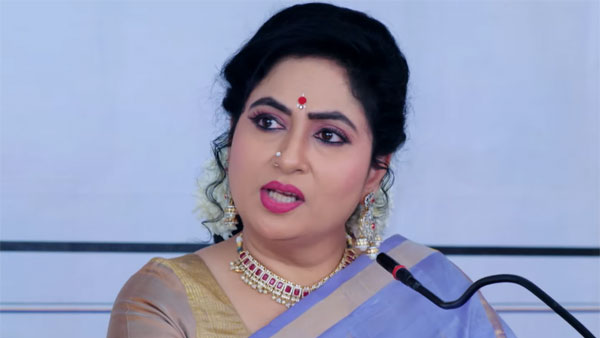 మార్చి 4వ ఎపిసోడ్ లో..