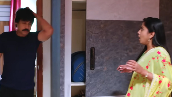 డూప్లికేట్ బండిల్స్ పెట్టి..