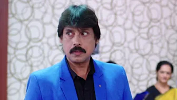 మళ్లీ సీల్ వేశారా..