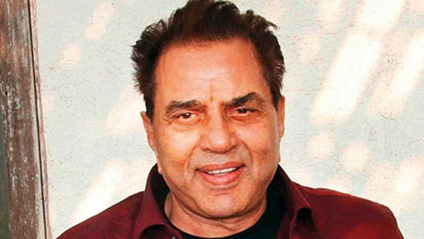 అలెర్ట్ అయినా అధికారులు