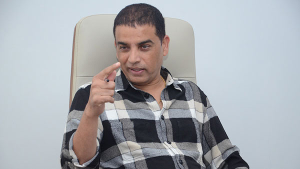 హ్యుమర్, ఎమోషన్స్ వర్కవుట్ అయ్యాయి..