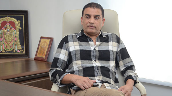 ఆంధ్రావాళ్లు కూడా మెచ్చుకొంటున్నారు..