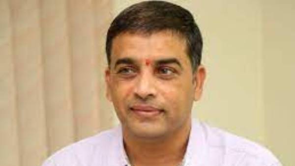  90 శాతం కథ నాదే..