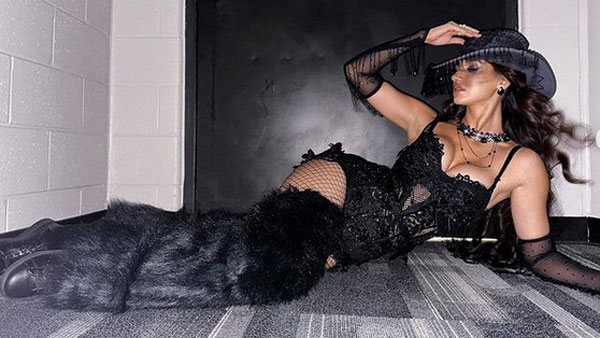 దక్షిణాదిలోనూ నటిస్తూ