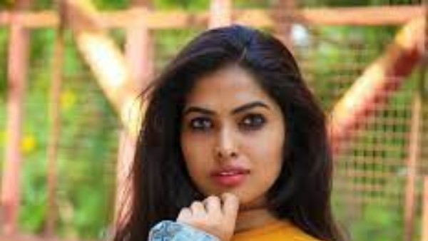 ఆ సినిమాతో హైలెట్..