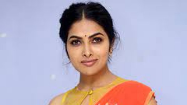 ఎంతోమందిని ఆకర్షించి..