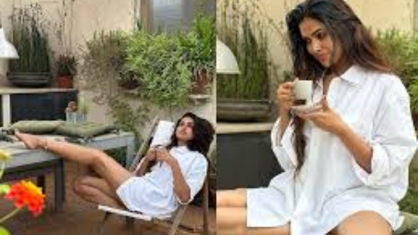 ఊహించని విధంగా..