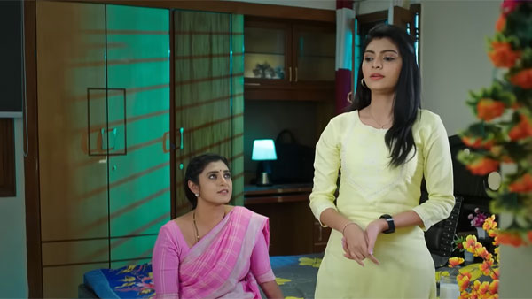 మంగళవారం ఎపిసోడ్‌లో జరిగింది ఇదే