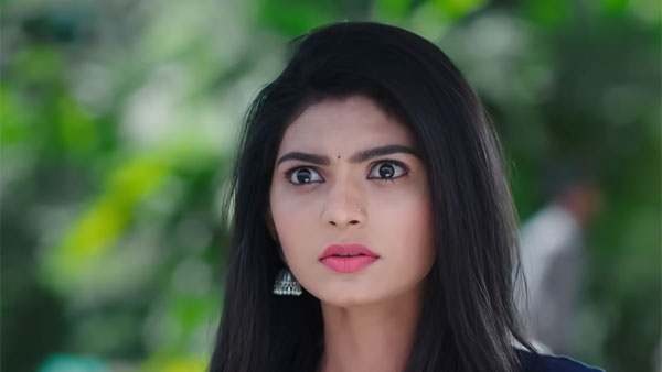  15వ తేదీన ప్రసారమైన ఎపిసోడ్‌లో