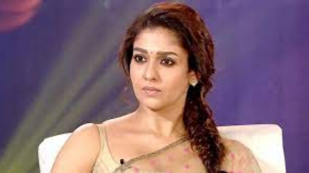  ఆ సినిమాలోనే ఇలా..