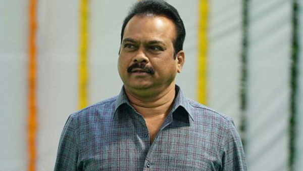 కీరవాణికి ఫోన్ చేస్తే.. 