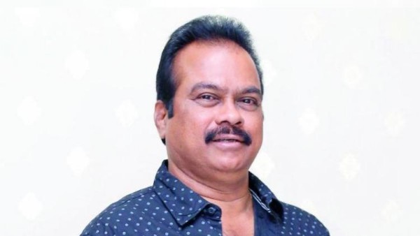 RRR పై మెగాస్టార్ పెట్టుబడి.. ఆస్కార్ అవార్డుకు దూరం.. ఈ సందేహాలపై నిర్మాత దానయ్య క్లారిటీ!