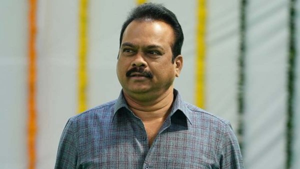 ఇంకా పెద్ద సినిమా చేయాలని