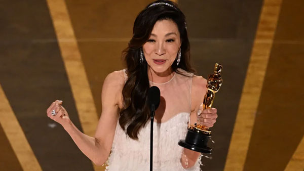 ఉత్తమ నటిగా ఎవరంటే?