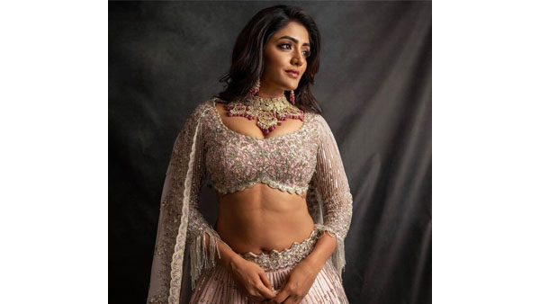  ఈసారైనా అవకాశాలు వస్తాయా?