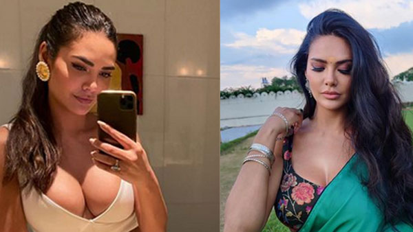 అతనితో డేటింగ్..