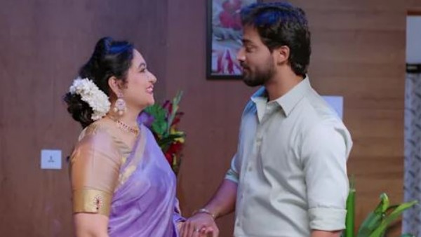 నా రిషినేనా ఇలా..