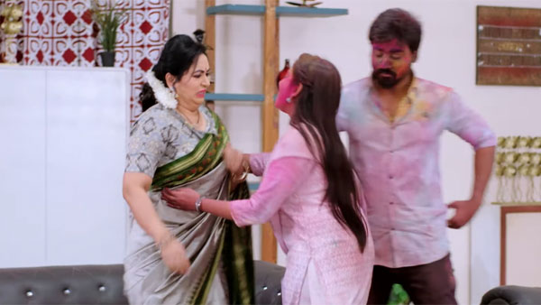 నన్ను పిలిచి ఉంటే..