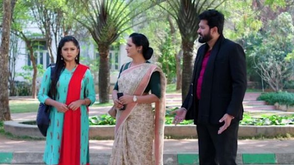  అక్కడ కూడా ఒప్పుకోకుంటే..