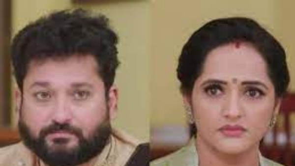  నేను ఏదో చాడీలు చెబుతున్నట్లు..