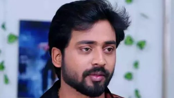 రిషి సార్ దగ్గరే..