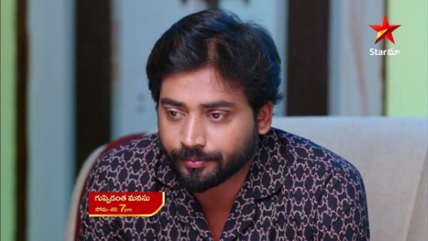 ప్రోటోకాల్ ప్రకారం..